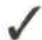 Bentley MicroStation V8 - Key-in: PLACE SMARTLINE - 4