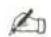Bentley MicroStation V8 - Alternative method — To designate a cell as an active cell - 2
