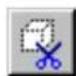 Bentley MicroStation V8 - Apply Clip VolumeToView - 1