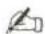 Bentley MicroStation V8 - 6-4 MicroStation User Guide - 2