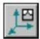 Bentley MicroStation V8 - Define ACS (Aligned with View) - 1
