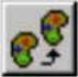Bentley MicroStation V8 - Match tool box - 2