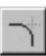 Bentley MicroStation V8 - Element Manipulation and Modification Tools - 6
