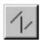 Bentley MicroStation V8 - Drop Line String/Shape Status - 1