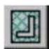 Bentley MicroStation V8 - Placing patterns in the design - 2