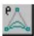 Bentley MicroStation V8 - Special-purpose 2D B-spline tools - 1