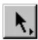 Bentley MicroStation V8 - To move elements with the Element Selection tool - 1