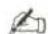 Bentley MicroStation V8 - To construct a parabolic fillet - 2