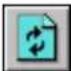 Bentley MicroStation V8 - References tool box - 8
