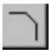Bentley MicroStation V8 - Fillets tool box - 3