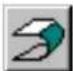 Bentley MicroStation V8 - Fillet Surfaces tool box - 3