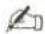 Bentley MicroStation V8 - Key-in: DEPTH DISPLAY - 1