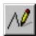 Bentley MicroStation V8 - Place Stream Line String - 1