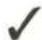 Bentley MicroStation V8 - Key-in: TRIM MULTI - 2