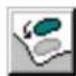 Bentley MicroStation V8 - Project Trim - 1