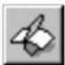 Bentley MicroStation V8 - Modify Surfaces tool box - 2