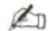 Bentley MicroStation V8 - Precision Input Key-ins - 1