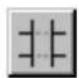 Bentley MicroStation V8 - Trim Element - 1