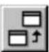 Bentley MicroStation V8 - View Control tool box - 10