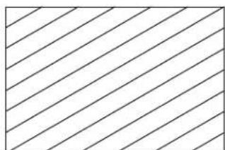 Bentley MicroStation V8 - Placing patterns in the design - 3