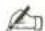 Bentley MicroStation V8 - To place a stream curve - 3