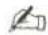 Bentley MicroStation V8 - To modify the sweep angle of an arc - 2