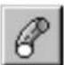 Bentley MicroStation V8 - 3D Construct tool box - 4