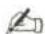 Bentley MicroStation V8 - Arcs tool box - 7