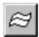 Bentley MicroStation V8 - Extract Iso-parametric Lines - 1