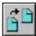 Bentley MicroStation V8 - References tool box - 10
