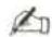 Bentley MicroStation V8 - Key-in: CUT ALL - 2
