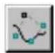 Bentley MicroStation V8 - Place Free-form Surface - 1