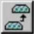 Bentley MicroStation V8 - Match tool box - 6