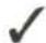 Bentley MicroStation V8 - Key-in: PLACE SMARTLINE - 3