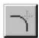 Bentley MicroStation V8 - Construct Circular Fillet - 1