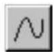 Bentley MicroStation V8 - Place Point or Stream Curve - 1