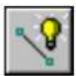Bentley MicroStation V8 - Place SmartLine - 1