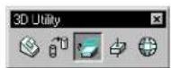 Bentley MicroStation V8 - Extract Face or Edge Geometry - 2