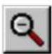 Bentley MicroStation V8 - View Control tool box - 3