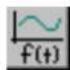 Bentley MicroStation V8 - Curve Calculator - 1