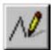 Bentley MicroStation V8 - Linear Elements tool box - 3