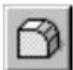 Bentley MicroStation V8 - 3D Modify tool box - 9