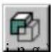 Bentley MicroStation V8 - 3D Modify tool box - 7