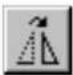 Bentley MicroStation V8 - Manipulate tool box - 6