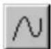 Bentley MicroStation V8 - Linear Elements tool box - 4