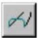 Bentley MicroStation V8 - Create Surfaces tool box - 6