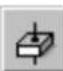 Bentley MicroStation V8 - 3D Utility tool box - 5