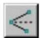 Bentley MicroStation V8 - Construct Angle Bisector - 1