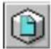 Bentley MicroStation V8 - References tool box - 14