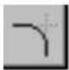 Bentley MicroStation V8 - Fillets tool box - 1